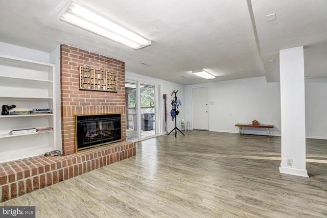 1402 AUTUMN LEAF RD, Towson, MD 21286