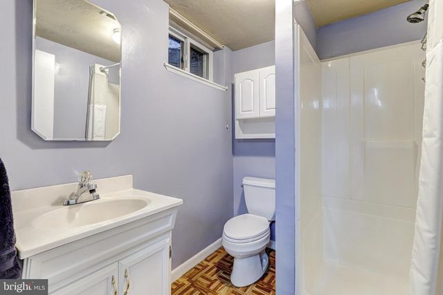 1402 AUTUMN LEAF RD, Towson, MD 21286