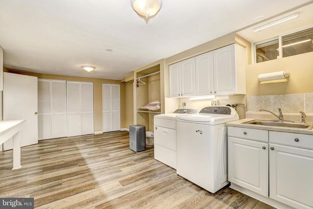 1402 AUTUMN LEAF RD, Towson, MD 21286