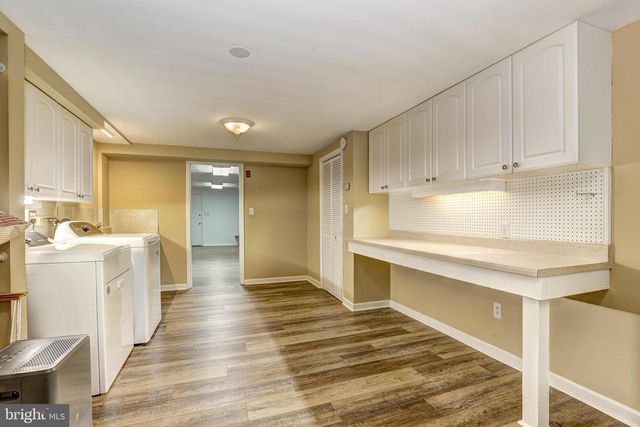 1402 AUTUMN LEAF RD, Towson, MD 21286