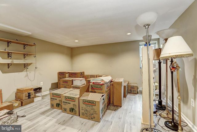 1402 AUTUMN LEAF RD, Towson, MD 21286