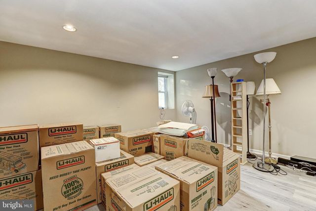 1402 AUTUMN LEAF RD, Towson, MD 21286