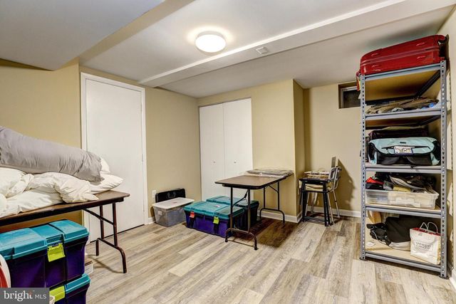 1402 AUTUMN LEAF RD, Towson, MD 21286