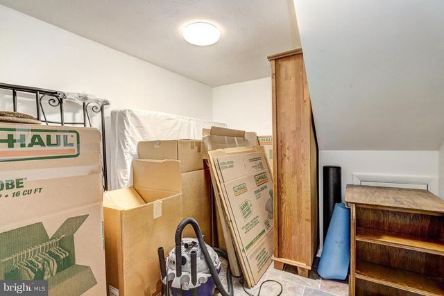 1402 AUTUMN LEAF RD, Towson, MD 21286