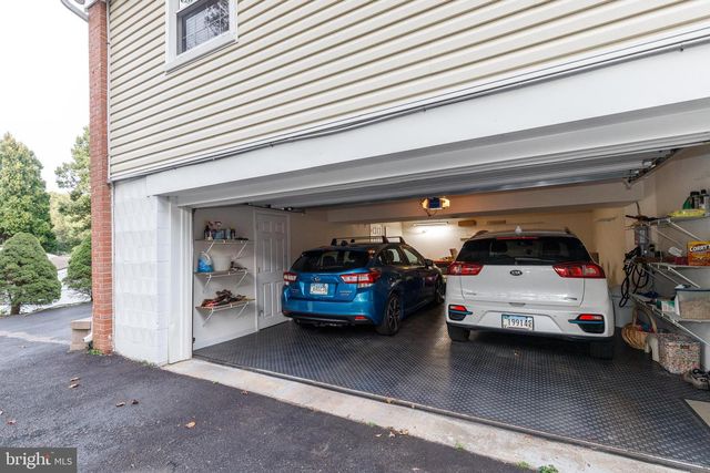 1402 AUTUMN LEAF RD, Towson, MD 21286