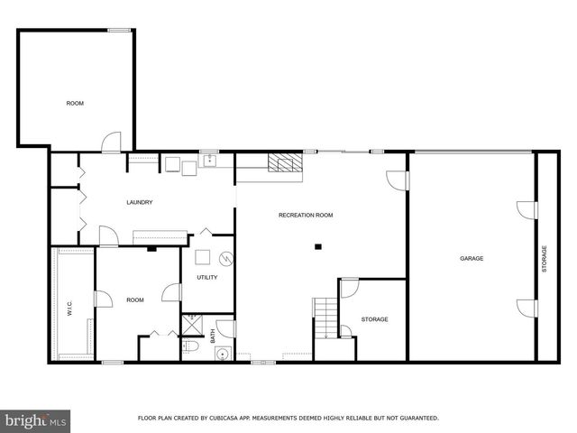 1402 AUTUMN LEAF RD, Towson, MD 21286