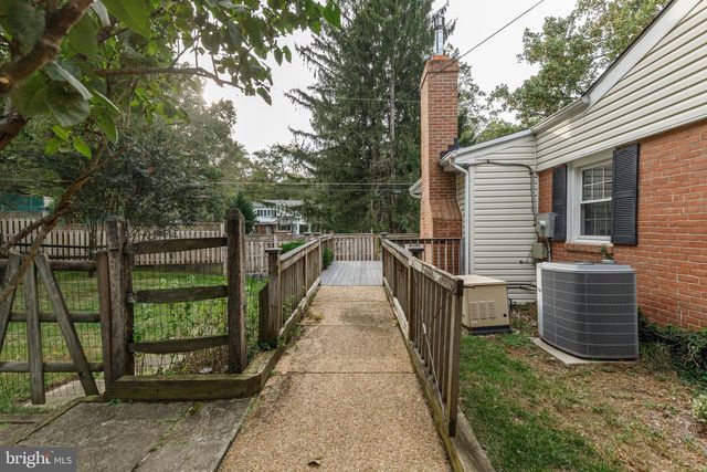 1402 AUTUMN LEAF RD, Towson, MD 21286