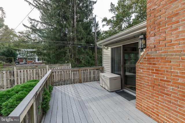 1402 AUTUMN LEAF RD, Towson, MD 21286