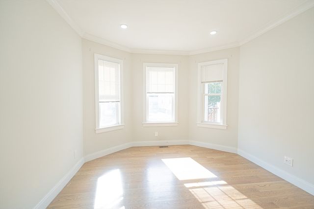 41 Fairbanks 3, Boston, MA 02135