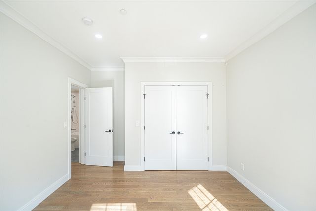 41 Fairbanks 3, Boston, MA 02135