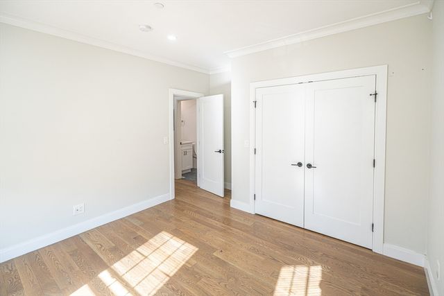 41 Fairbanks 3, Boston, MA 02135