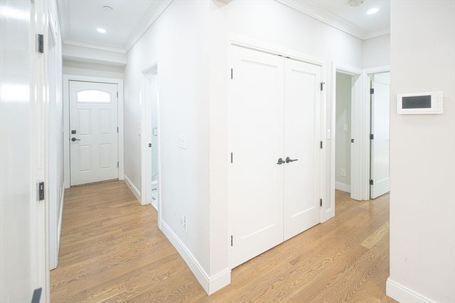 41 Fairbanks 3, Boston, MA 02135