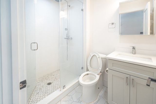 41 Fairbanks 3, Boston, MA 02135