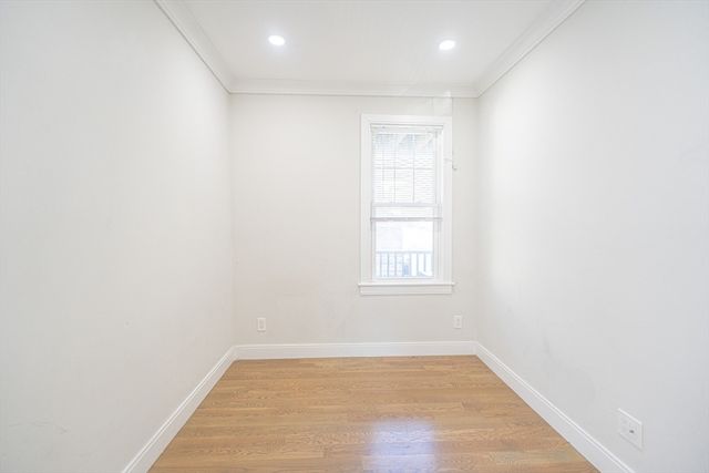 41 Fairbanks 3, Boston, MA 02135