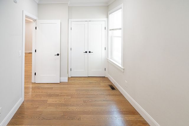 41 Fairbanks 3, Boston, MA 02135