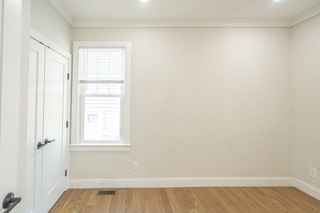 41 Fairbanks 3, Boston, MA 02135