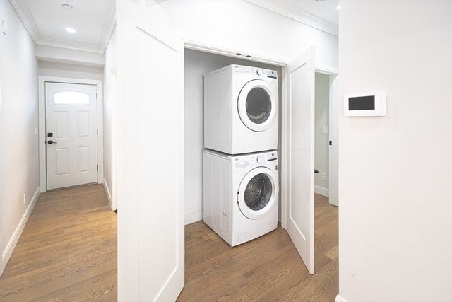 41 Fairbanks 3, Boston, MA 02135