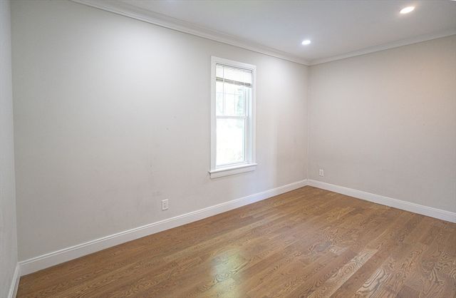 41 Fairbanks 3, Boston, MA 02135