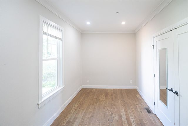 41 Fairbanks 3, Boston, MA 02135