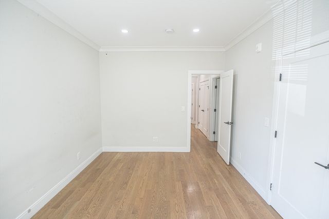 41 Fairbanks 3, Boston, MA 02135