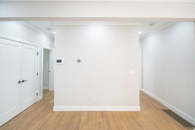 41 Fairbanks 3, Boston, MA 02135