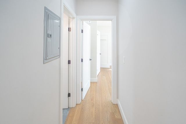 41 Fairbanks 3, Boston, MA 02135