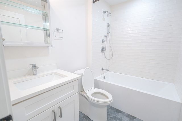 41 Fairbanks 3, Boston, MA 02135