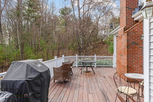 20 Constitution Cir, Holliston, MA 01746