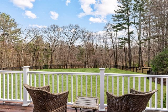 20 Constitution Cir, Holliston, MA 01746