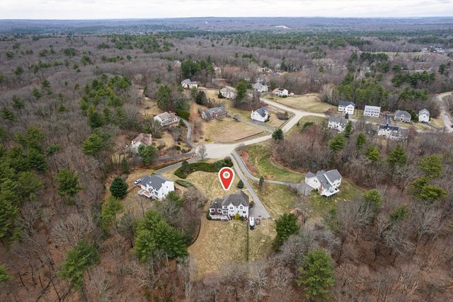 20 Constitution Cir, Holliston, MA 01746