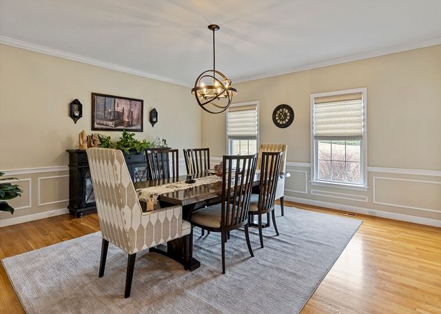 20 Constitution Cir, Holliston, MA 01746