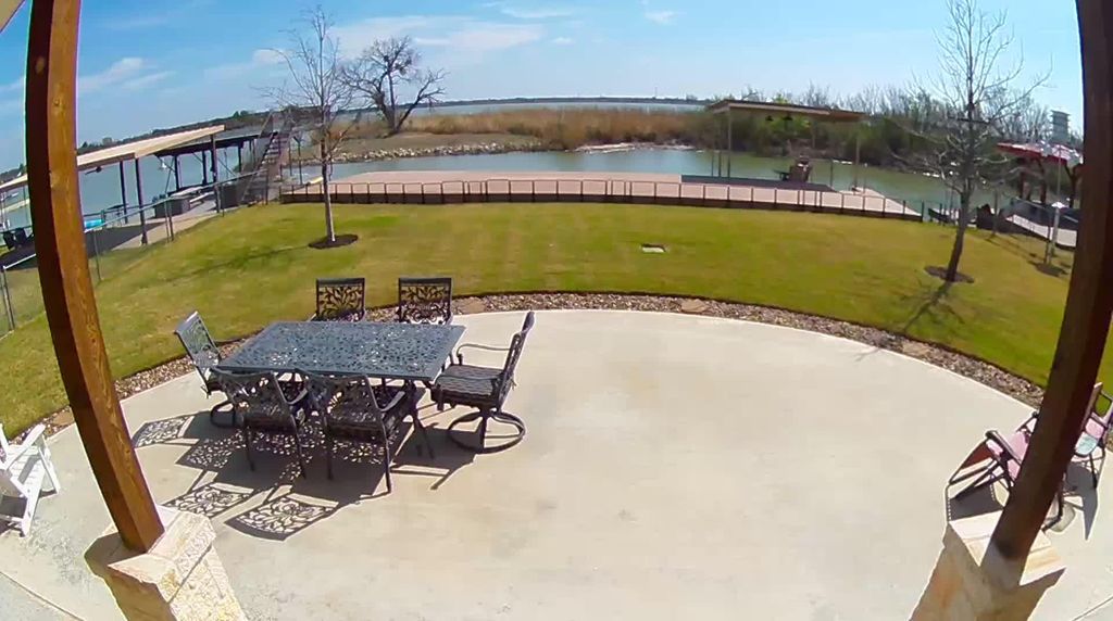 Image 1 of property listing at 1820 Shady Point Circle Drive, San Angelo, TX 76904