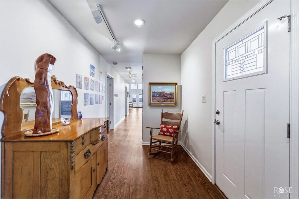 Image 16 of property listing at 1820 Shady Point Circle Drive, San Angelo, TX 76904