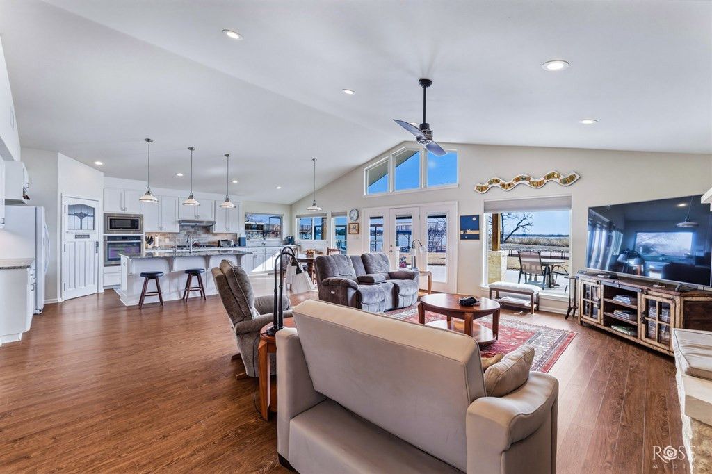 Image 19 of property listing at 1820 Shady Point Circle Drive, San Angelo, TX 76904