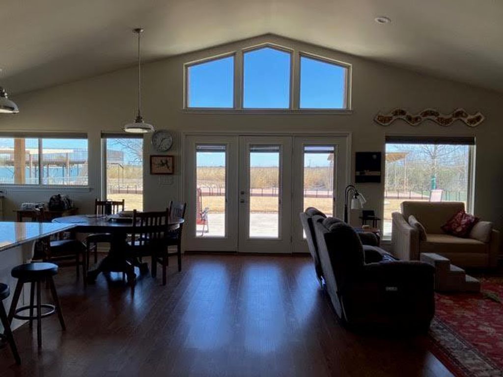 Image 22 of property listing at 1820 Shady Point Circle Drive, San Angelo, TX 76904