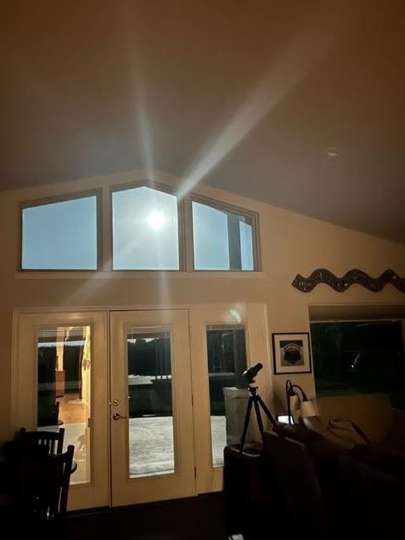 Image 23 of property listing at 1820 Shady Point Circle Drive, San Angelo, TX 76904