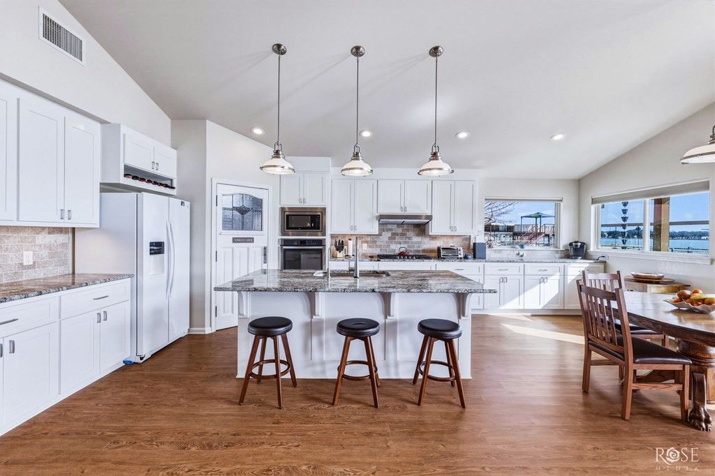 Image 25 of property listing at 1820 Shady Point Circle Drive, San Angelo, TX 76904