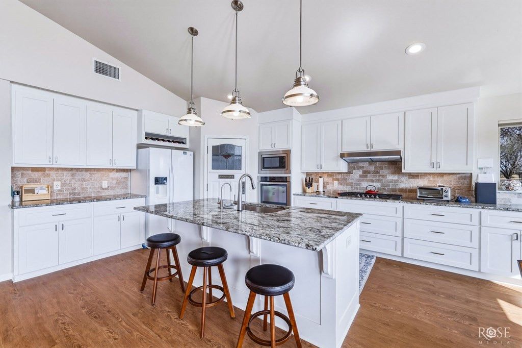 Image 26 of property listing at 1820 Shady Point Circle Drive, San Angelo, TX 76904