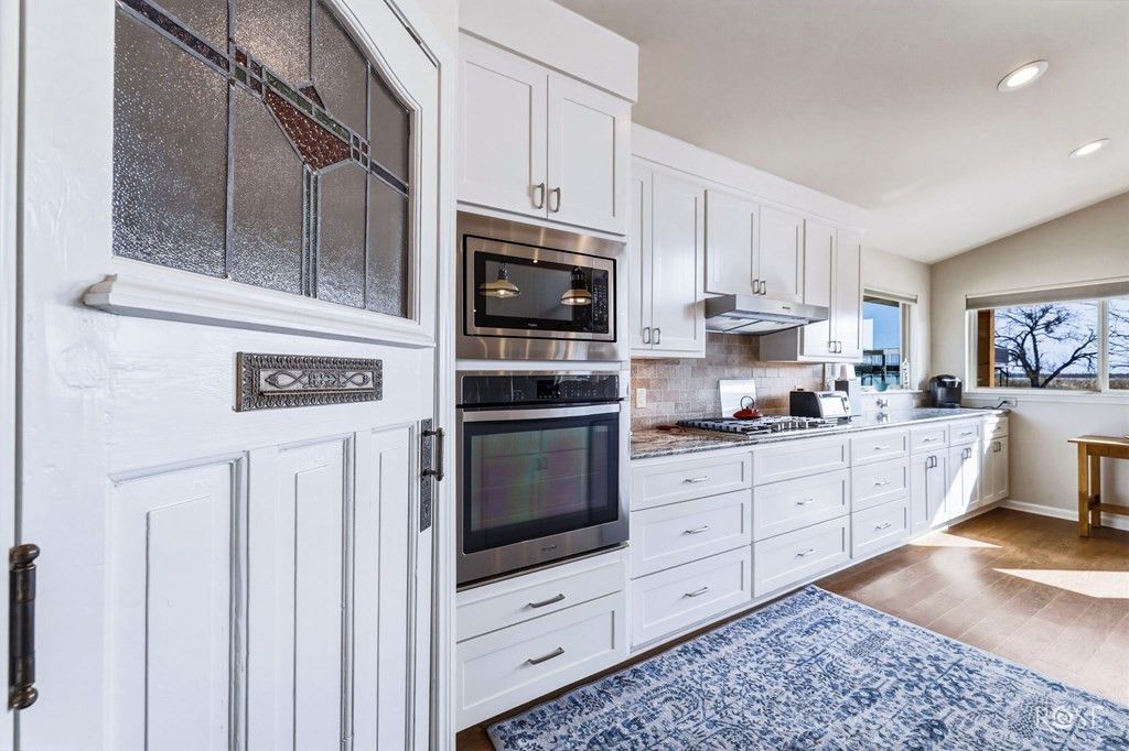 Image 29 of property listing at 1820 Shady Point Circle Drive, San Angelo, TX 76904