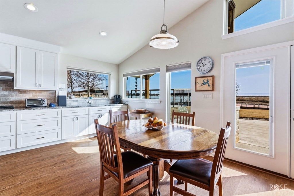 Image 31 of property listing at 1820 Shady Point Circle Drive, San Angelo, TX 76904