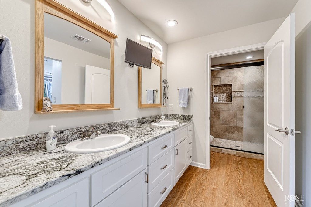 Image 34 of property listing at 1820 Shady Point Circle Drive, San Angelo, TX 76904