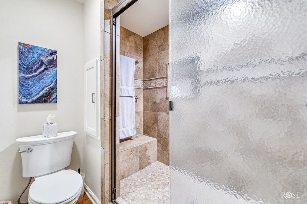 Image 35 of property listing at 1820 Shady Point Circle Drive, San Angelo, TX 76904