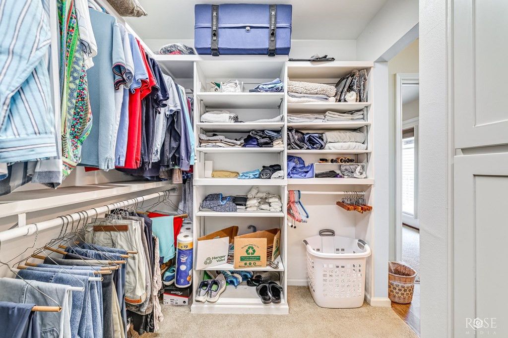 Image 38 of property listing at 1820 Shady Point Circle Drive, San Angelo, TX 76904