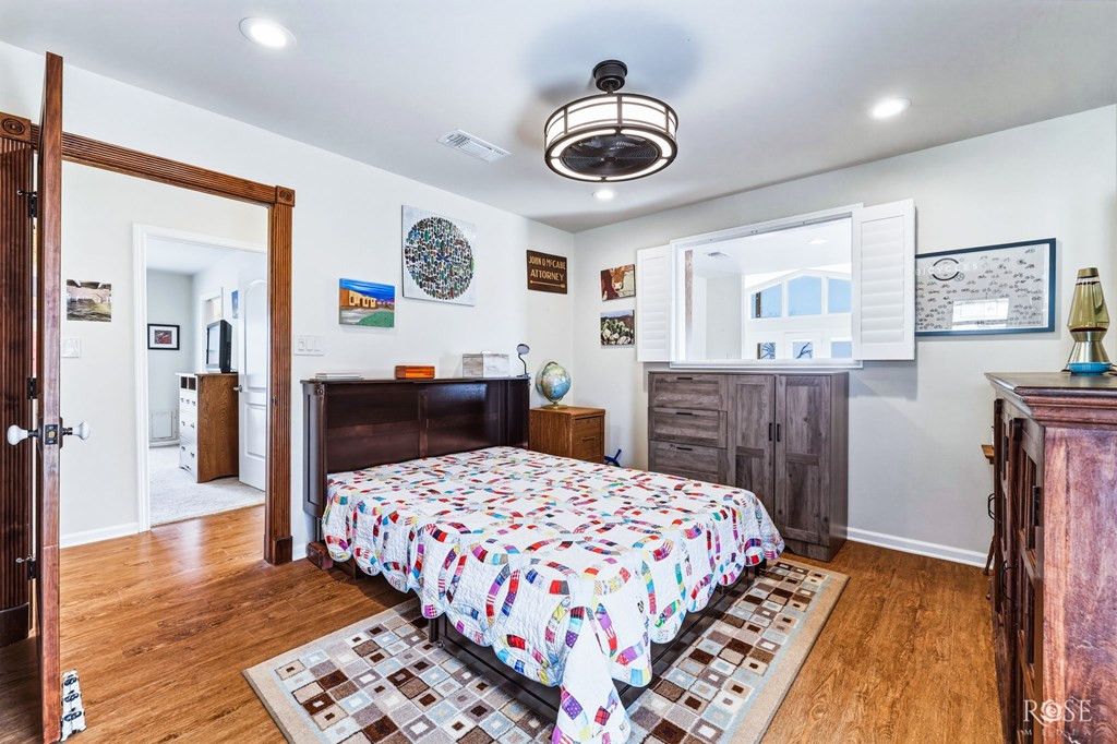 Image 39 of property listing at 1820 Shady Point Circle Drive, San Angelo, TX 76904