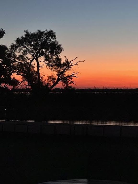 Image 4 of property listing at 1820 Shady Point Circle Drive, San Angelo, TX 76904