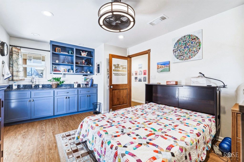 Image 40 of property listing at 1820 Shady Point Circle Drive, San Angelo, TX 76904