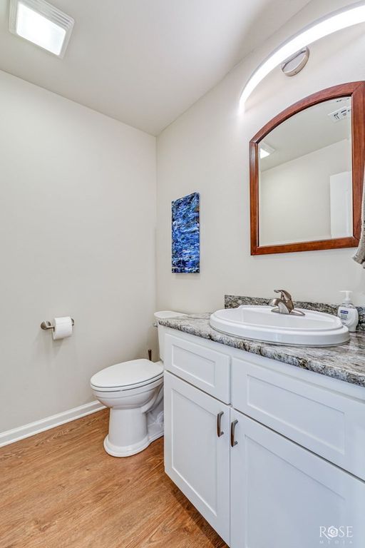 Image 42 of property listing at 1820 Shady Point Circle Drive, San Angelo, TX 76904