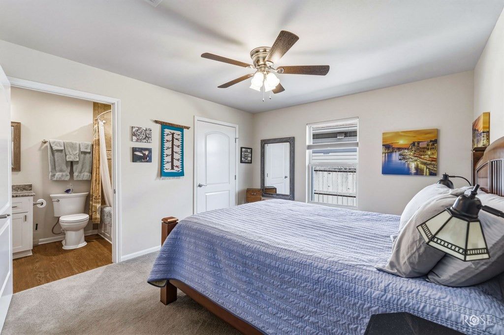 Image 44 of property listing at 1820 Shady Point Circle Drive, San Angelo, TX 76904