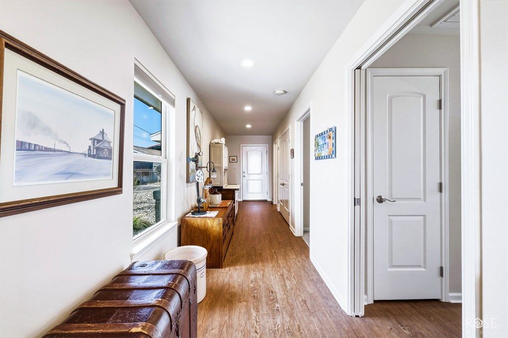 Image 46 of property listing at 1820 Shady Point Circle Drive, San Angelo, TX 76904