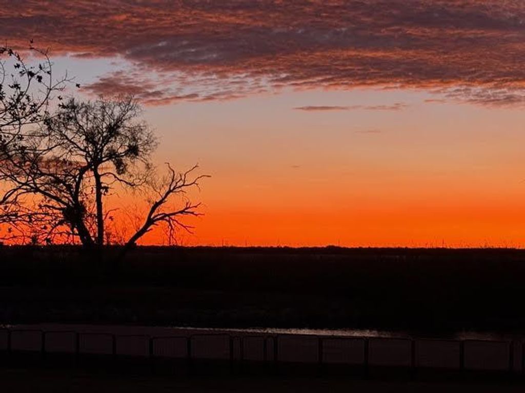 Image 62 of property listing at 1820 Shady Point Circle Drive, San Angelo, TX 76904